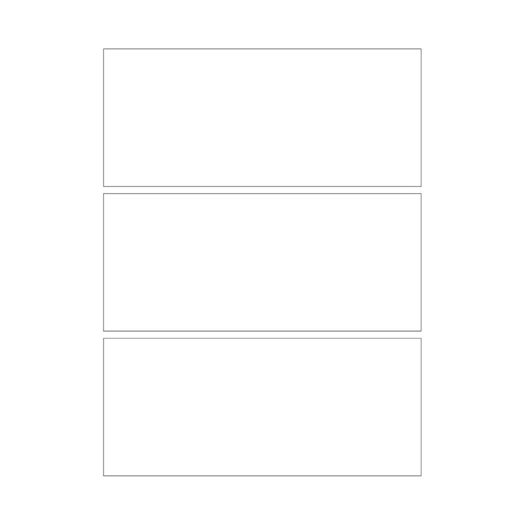NEW Blank ComicBook Kids Activity Book Comic Creative Writing Drawing Create You
